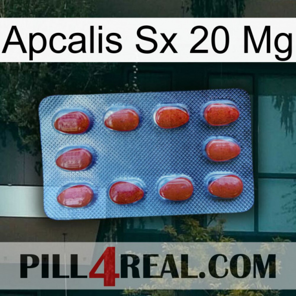 Apcalis Sx 20 Mg 06.jpg